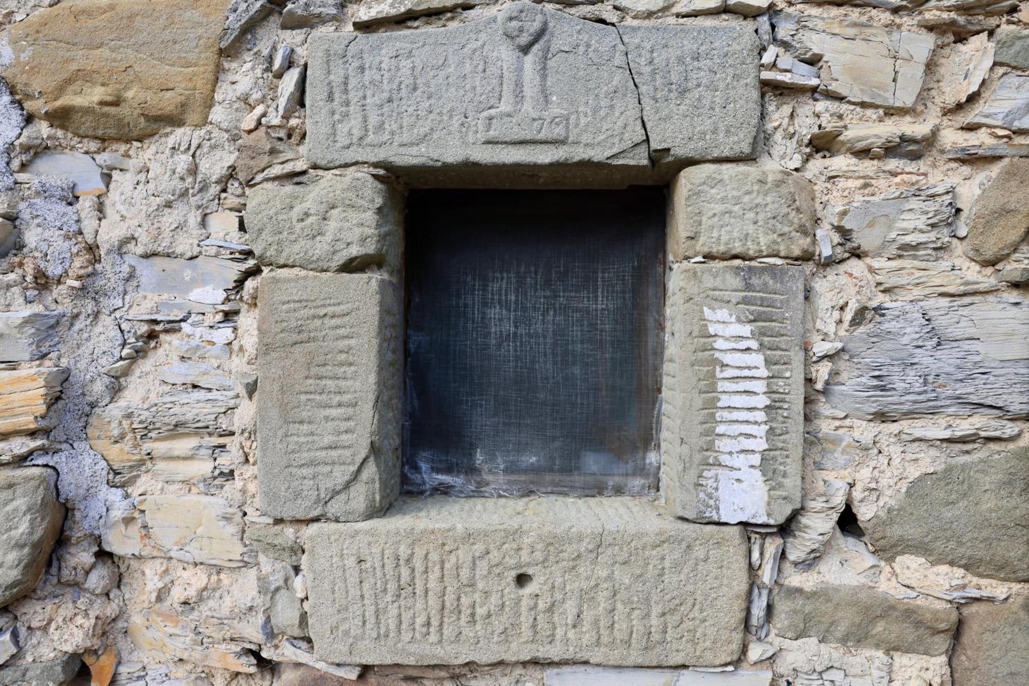 Agriturismo Montagna Verde Apella Licciana Nardi Kültér fotó